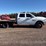 2014-ram-3500-tradesman-image-4