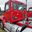 2018-kenworth-t680-image-8