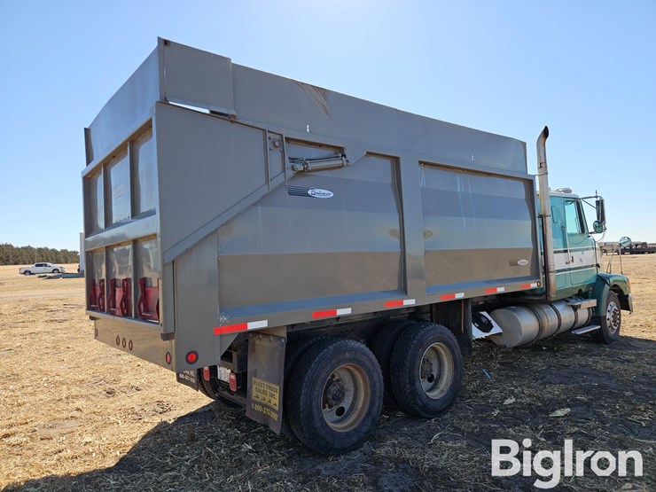 1995-caterpillar-3406-image-5