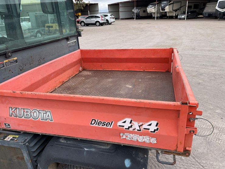 2007-kubota-rtv1100-image-53