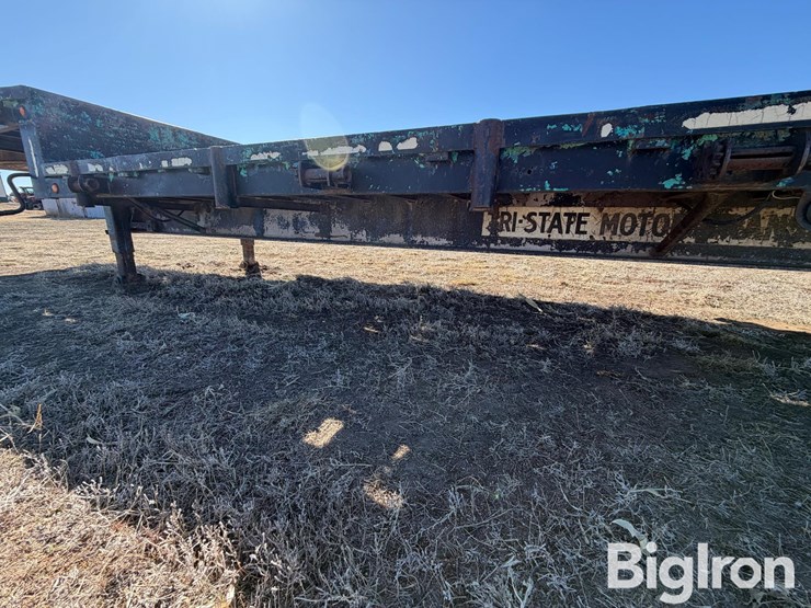 1971-fruehauf-trailer-image-17