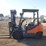 doosan-g25p-5-image-5