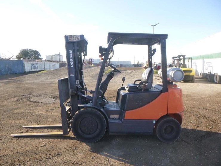doosan-g25p-5-image-5