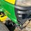 2006-john-deere-x324-image-14