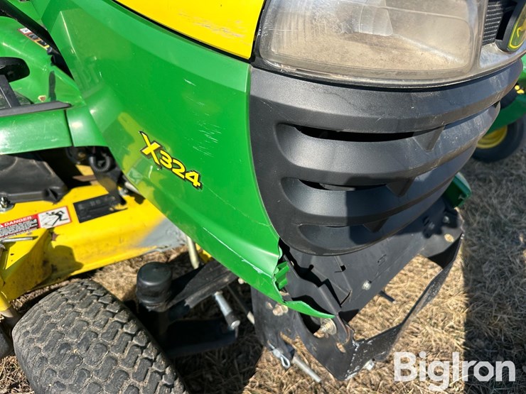2006-john-deere-x324-image-14