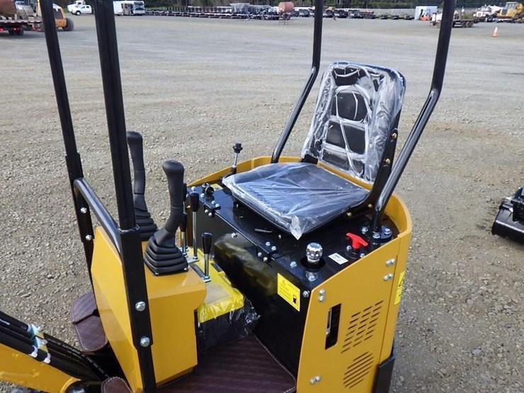 2026-cfg-industry-h12r-image-19