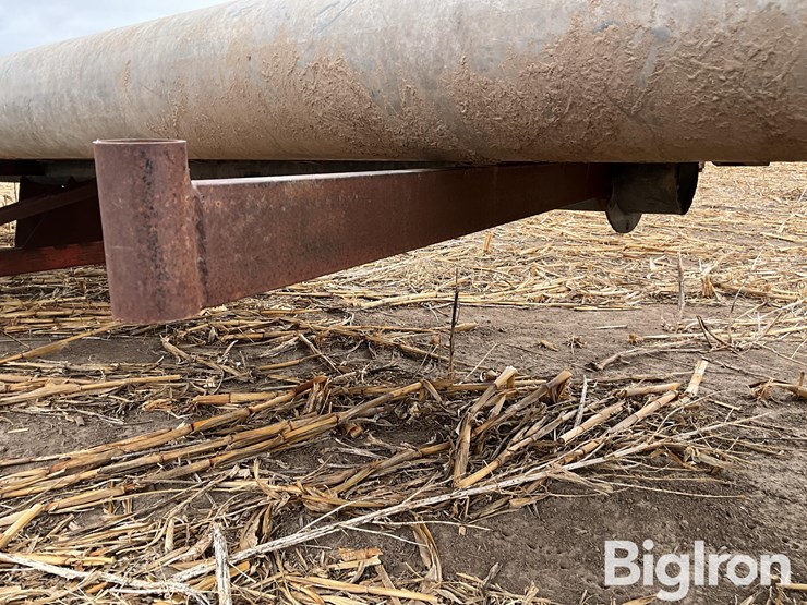 shop-built-trailer-image-17