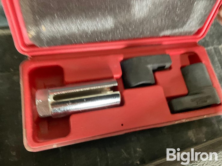 john-deere-14-image-10