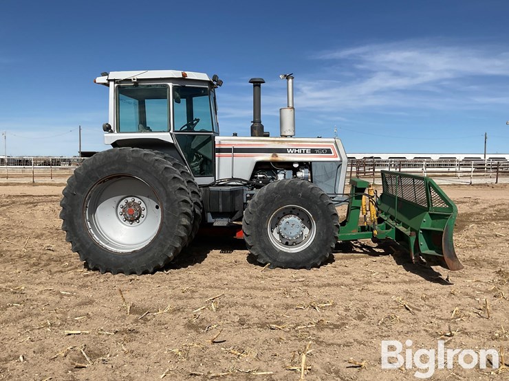 1988-white-160-image-4