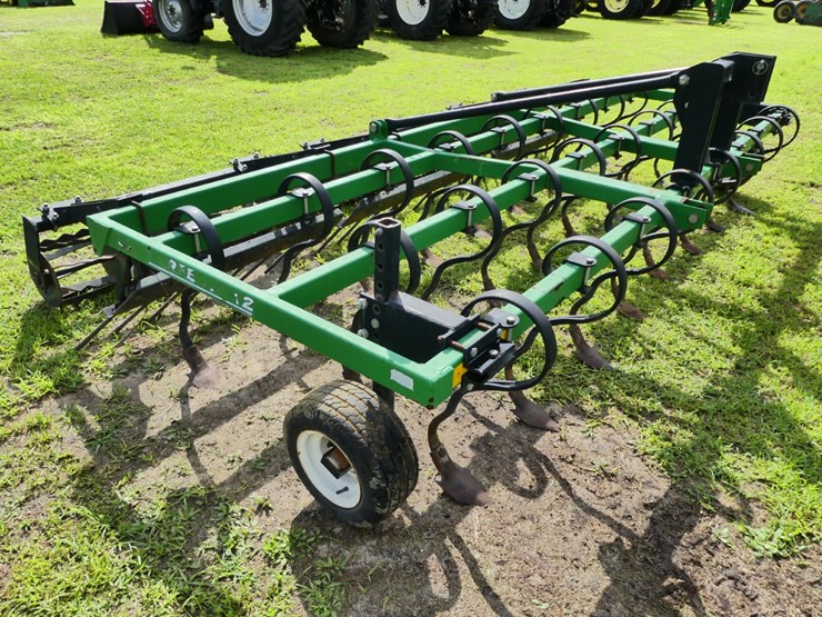 unverferth-perfecta-12-image-3