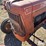 1963-allis-chalmers-d15-image-18