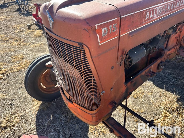 1963-allis-chalmers-d15-image-18