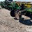 john-deere-7300-image-8