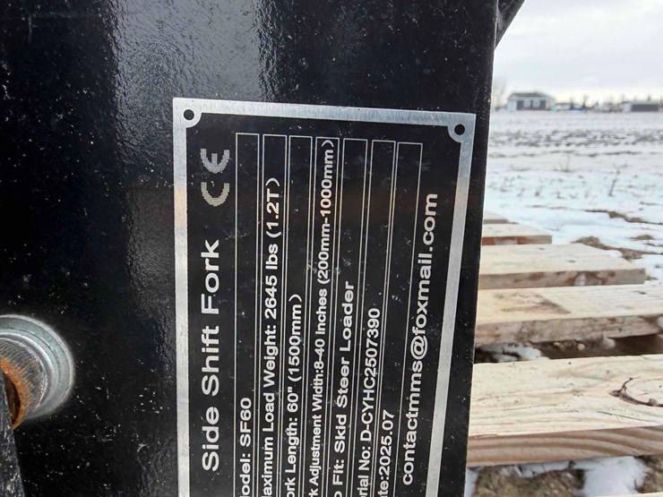 side-shift-fork-image-9