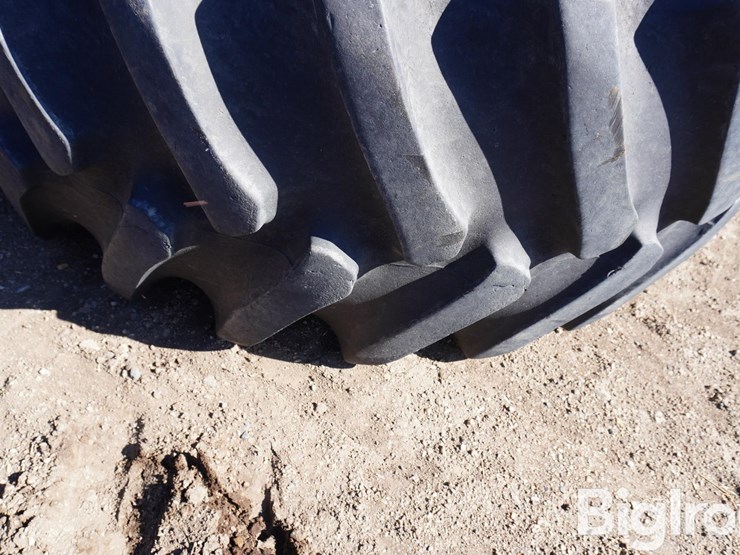 ag-chem-rogator-854-image-13