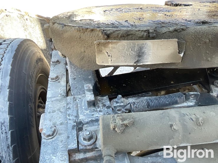 1996-du-al-150-image-19