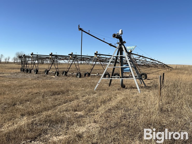 valley-center-pivot-image-1