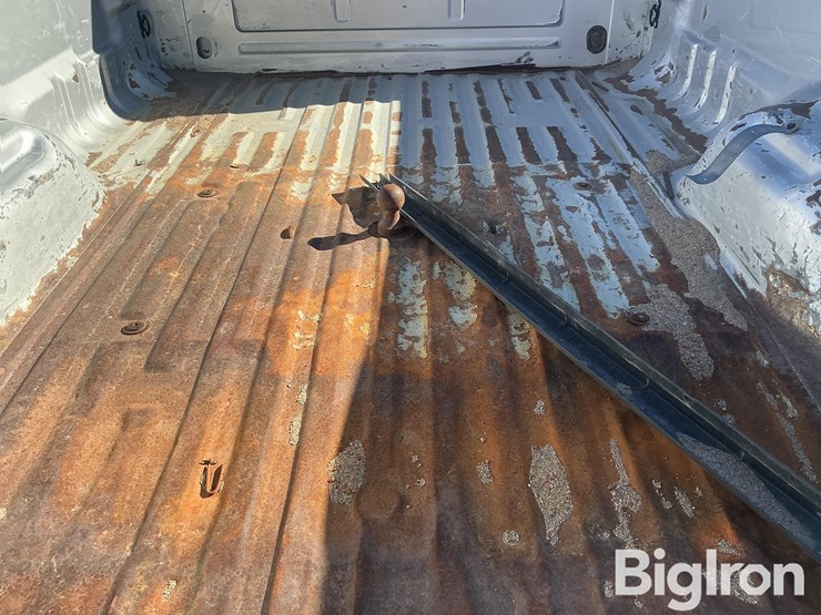 2006-ford-f250-image-11