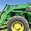 2015-john-deere-6130d-image-9