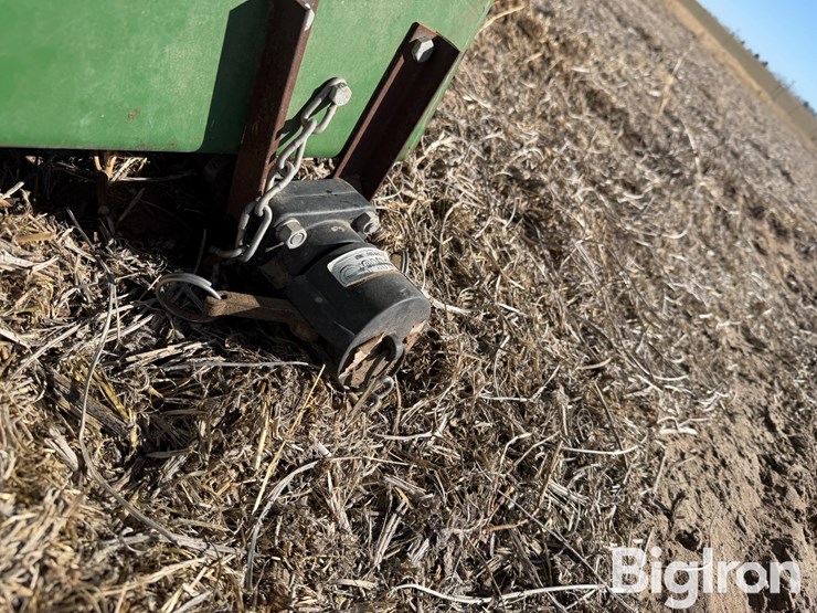 new-holland-8670-image-17