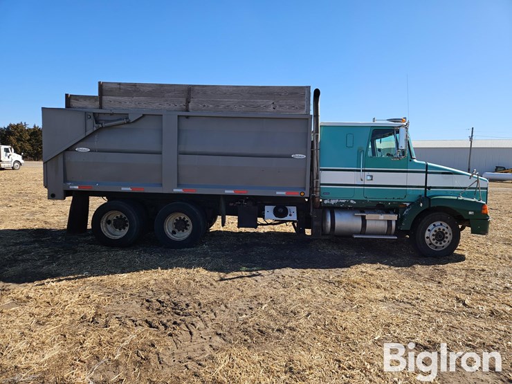 1995-caterpillar-3406-image-4