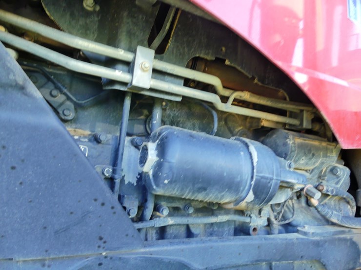 case-ih-magnum-380-image-10