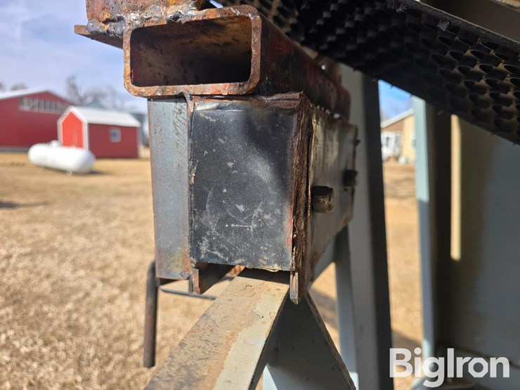 2003-convey-all-bts240-image-16