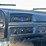 1994-ford-f550-image-21