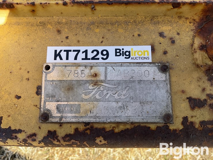 ford-785a-image-12