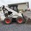 2002-bobcat-873-image-5