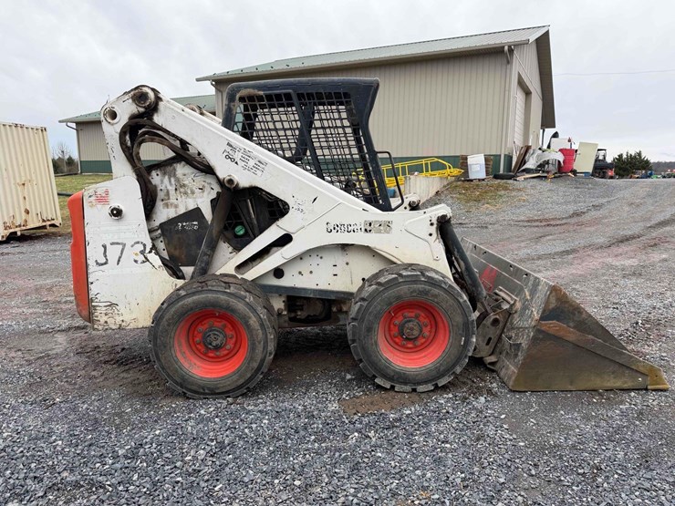 2002-bobcat-873-image-5