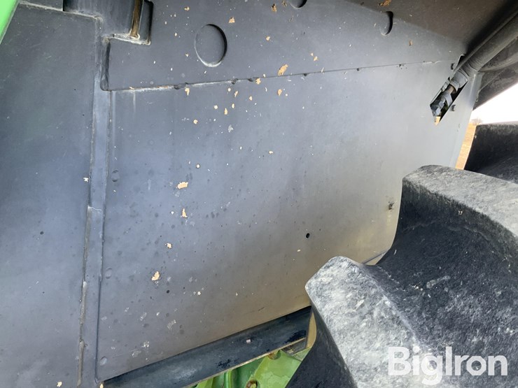 1979-john-deere-4640-image-16