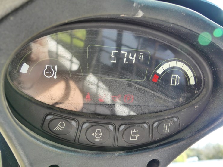 2025-bobcat-t650-image-17