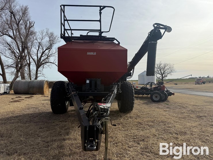 2007-case-ih-sdx30-image-2