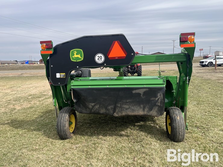 2022-john-deere-c300-image-6