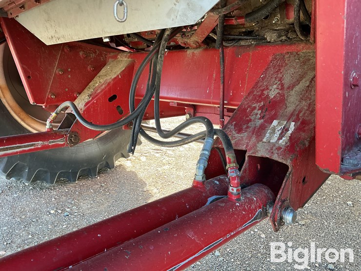 2004-case-ih-2388-image-16