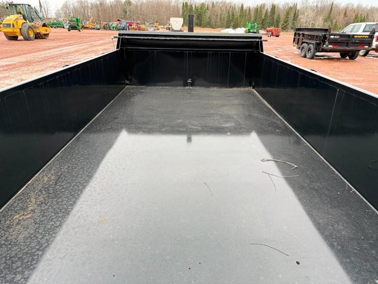 axle-dump-trailer-image-28