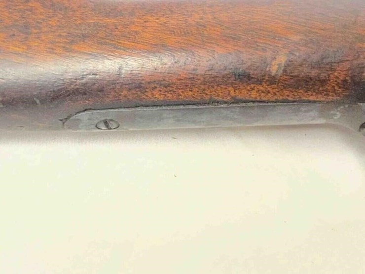 u.s.-springfield-rifle-image-11