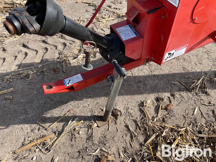 westfield-10x71-image-9