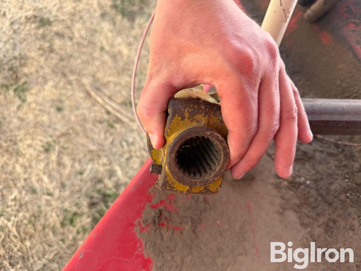 ez-trail-510-image-17