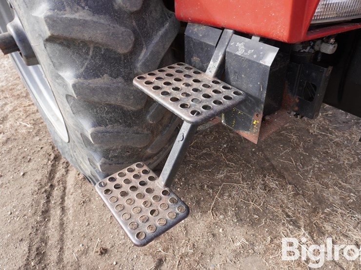 1982-international-7-image-14