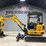 2022-jcb-35z-mini-excavator-image-1
