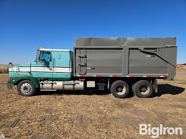 1995-caterpillar-3406-image-8