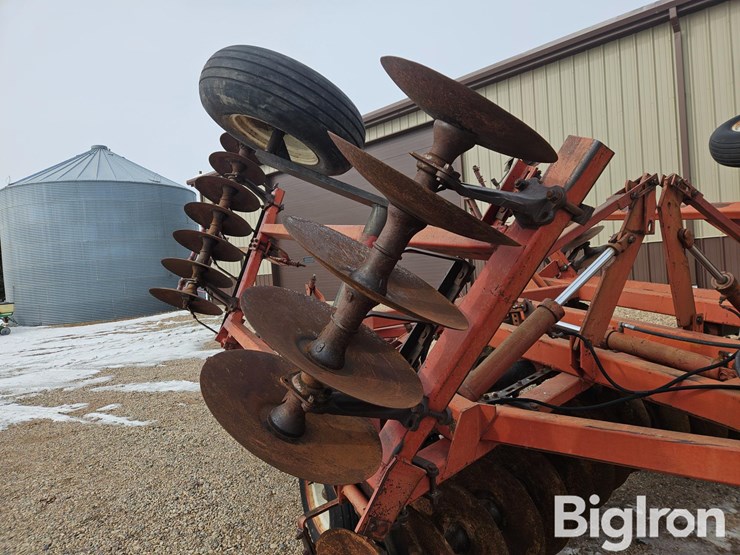 case-ih-490-image-15