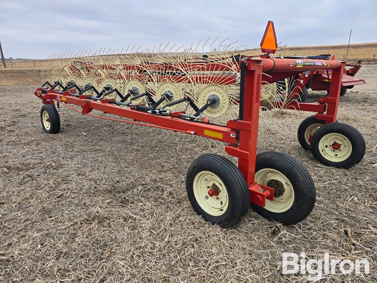 h-&-s-bf14hc-image-7