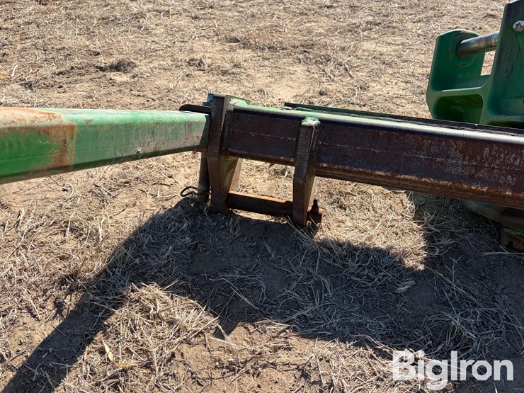 john-deere-2-image-10