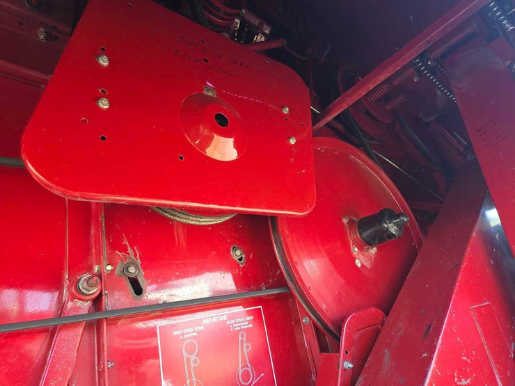 case-ih-1644-image-9