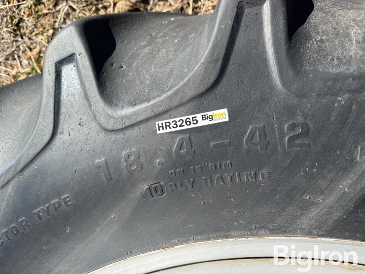 18.4-42-dual-rims-&-tires-image-17