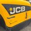 jcb-512-56-image-11