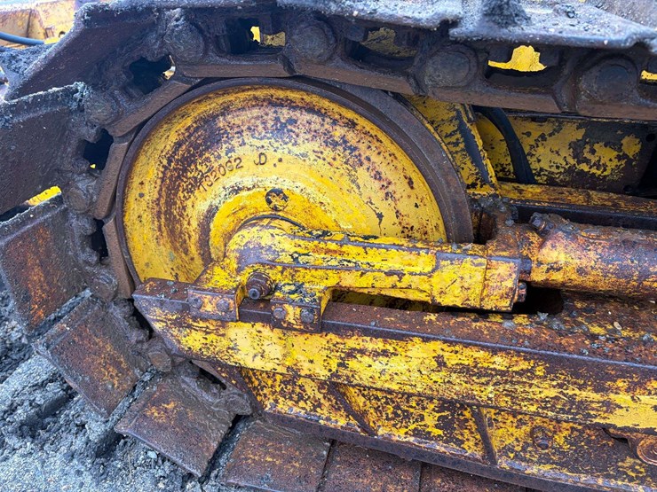 deere-350ce-image-22